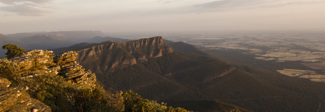 Preliminary Aboriginal Heritage Test 