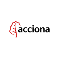 acciona.png