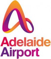 adelaide_airport.jpg