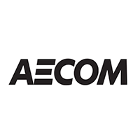 aecom.png