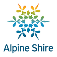 alpine-shire.png