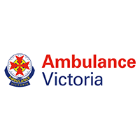 ambulance-victoria.png