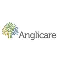 anglicare.png