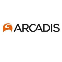 arcadis.png