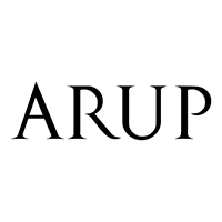 arup.png