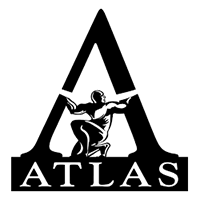 atlas.png