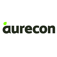 aurecon.png