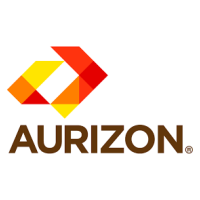 aurizon.png