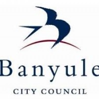 banyule.jpg