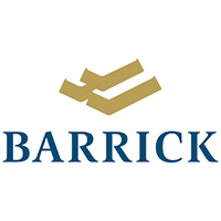 barrick.png