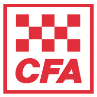 cfa.png