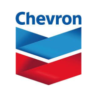 chevron.png