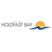 city-holdfast-bay.png