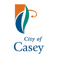 city-of-casey.png