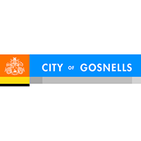 city-of-gosnells.png