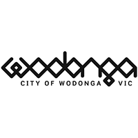 city-wodonga.png