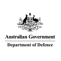 department-defence.png