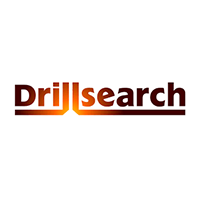 drillsearch.png