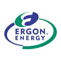 ergon.png