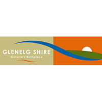 glenelg-shire.png