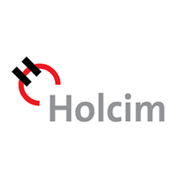 holcim.png