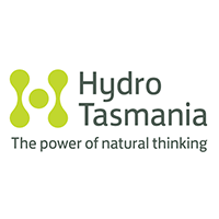 hydro-tasmania.png