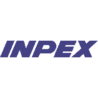 inpex.png