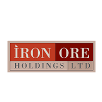 iron-ore-holdings.png