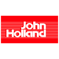 johnholland.png