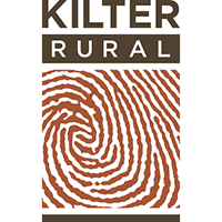 kilter-rural.png