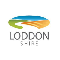 loddon.png