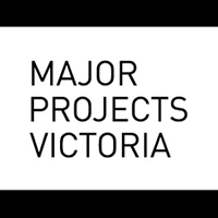 major-projects-victoria.png