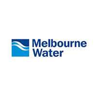 melbourne-water.png