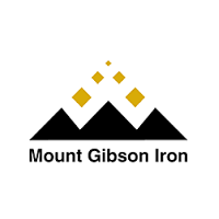 mount-gibson-iron.png