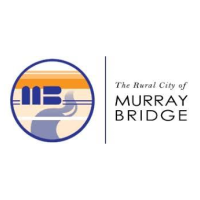 murraybridge.png