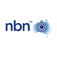 nbn.png