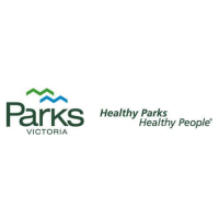 parksvic.png