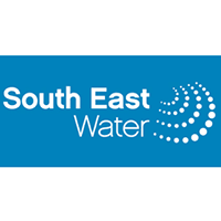 south-east-water.png