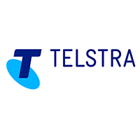 telstra.png