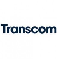 transcom.jpg