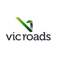 vicroads.png