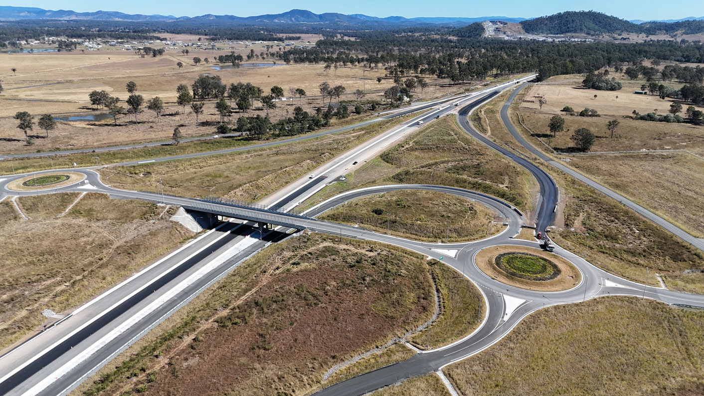 gympie-bypass-new-curra-interchange