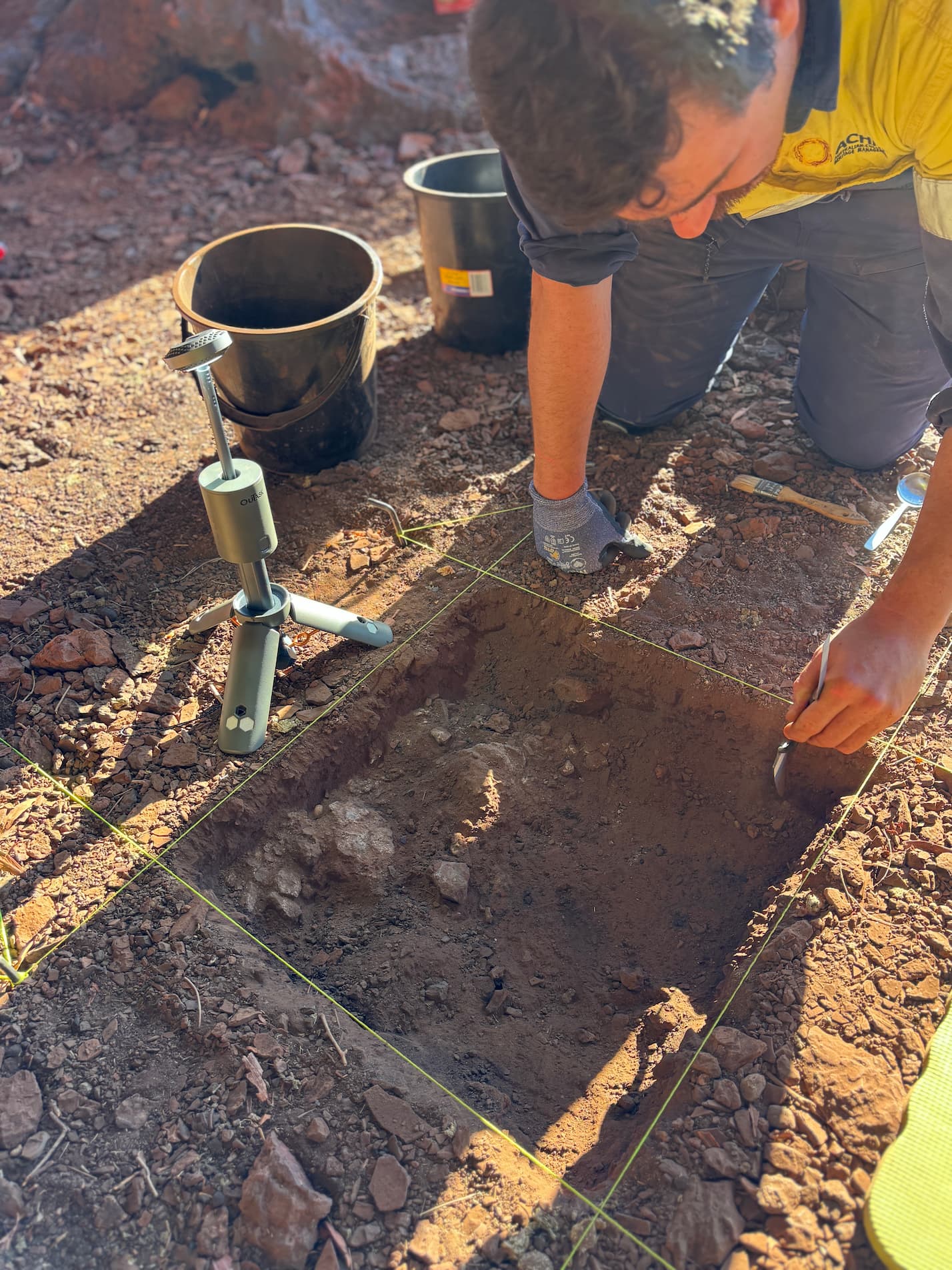 ACHM-site-assessment