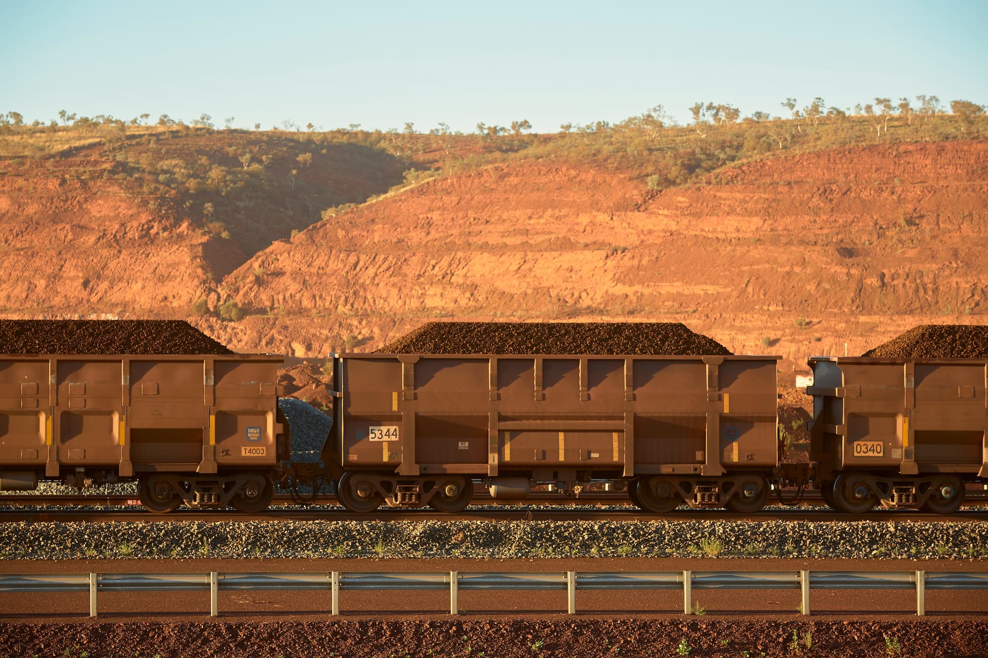 south-flank_2021_1_highres